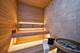 111 N Columbia, Naperville, IL 60540