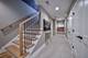 111 N Columbia, Naperville, IL 60540