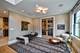 111 N Columbia, Naperville, IL 60540