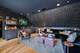 111 N Columbia, Naperville, IL 60540