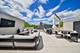 111 N Columbia, Naperville, IL 60540