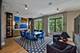 111 N Columbia, Naperville, IL 60540