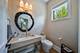 111 N Columbia, Naperville, IL 60540