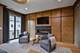 111 N Columbia, Naperville, IL 60540