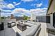 111 N Columbia, Naperville, IL 60540