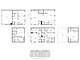 111 N Columbia, Naperville, IL 60540