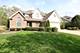 632 Bishops Gate, New Lenox, IL 60451