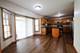 632 Bishops Gate, New Lenox, IL 60451