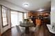 632 Bishops Gate, New Lenox, IL 60451