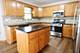 632 Bishops Gate, New Lenox, IL 60451