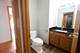 632 Bishops Gate, New Lenox, IL 60451