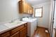 632 Bishops Gate, New Lenox, IL 60451