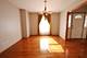 632 Bishops Gate, New Lenox, IL 60451