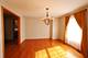 632 Bishops Gate, New Lenox, IL 60451