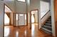 632 Bishops Gate, New Lenox, IL 60451