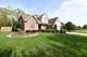 632 Bishops Gate, New Lenox, IL 60451
