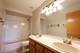 632 Bishops Gate, New Lenox, IL 60451