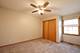 632 Bishops Gate, New Lenox, IL 60451