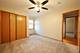 632 Bishops Gate, New Lenox, IL 60451