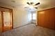 632 Bishops Gate, New Lenox, IL 60451