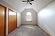632 Bishops Gate, New Lenox, IL 60451