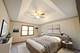 632 Bishops Gate, New Lenox, IL 60451