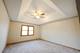 632 Bishops Gate, New Lenox, IL 60451
