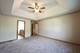 632 Bishops Gate, New Lenox, IL 60451