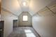 632 Bishops Gate, New Lenox, IL 60451
