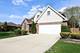 632 Bishops Gate, New Lenox, IL 60451