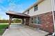 632 Bishops Gate, New Lenox, IL 60451