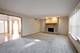 632 Bishops Gate, New Lenox, IL 60451