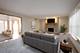 632 Bishops Gate, New Lenox, IL 60451