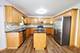 632 Bishops Gate, New Lenox, IL 60451