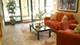 125 N Euclid Unit 402, Oak Park, IL 60301