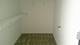 125 N Euclid Unit 402, Oak Park, IL 60301