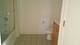 125 N Euclid Unit 402, Oak Park, IL 60301