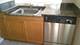 125 N Euclid Unit 402, Oak Park, IL 60301