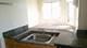 125 N Euclid Unit 402, Oak Park, IL 60301