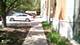 125 N Euclid Unit 402, Oak Park, IL 60301