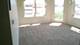 125 N Euclid Unit 402, Oak Park, IL 60301
