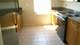 125 N Euclid Unit 402, Oak Park, IL 60301