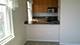125 N Euclid Unit 402, Oak Park, IL 60301