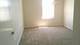 125 N Euclid Unit 402, Oak Park, IL 60301