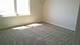 125 N Euclid Unit 402, Oak Park, IL 60301