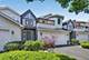 337 Inner Circle, Bolingbrook, IL 60490
