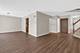 337 Inner Circle, Bolingbrook, IL 60490