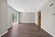 337 Inner Circle, Bolingbrook, IL 60490