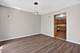 337 Inner Circle, Bolingbrook, IL 60490