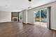 337 Inner Circle, Bolingbrook, IL 60490